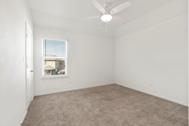 400 Mante CT, Austin, TX 78748