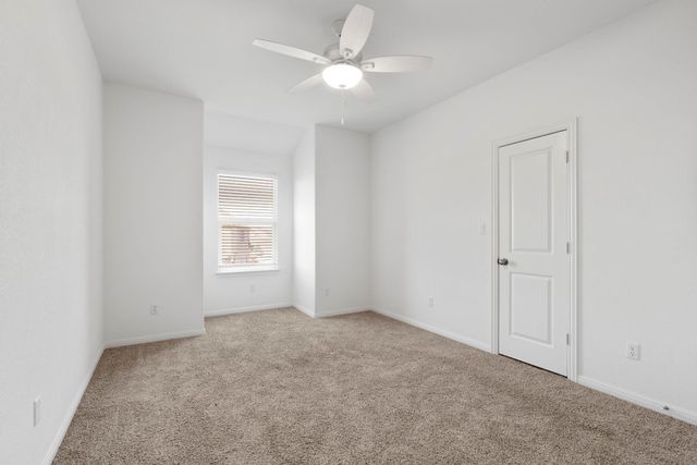 400 Mante CT, Austin, TX 78748