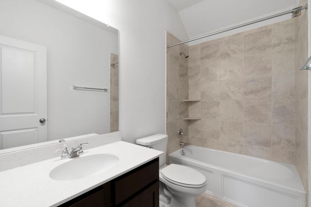 400 Mante CT, Austin, TX 78748