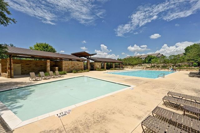 400 Mante CT, Austin, TX 78748