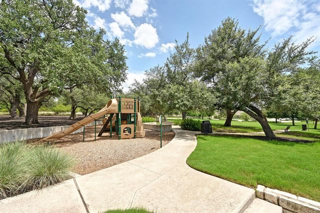 400 Mante CT, Austin, TX 78748