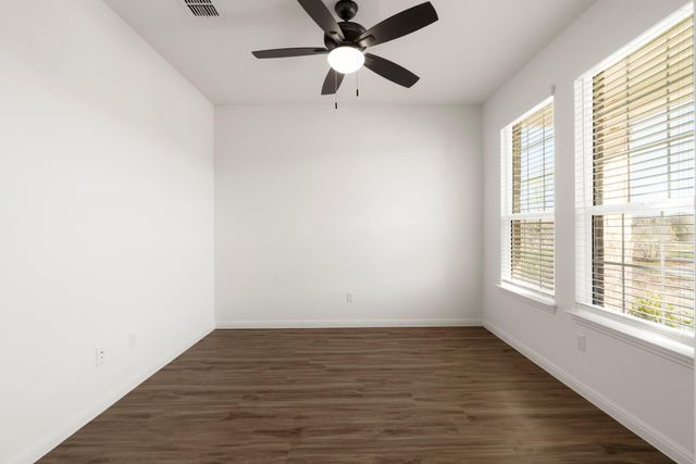 400 Mante CT, Austin, TX 78748