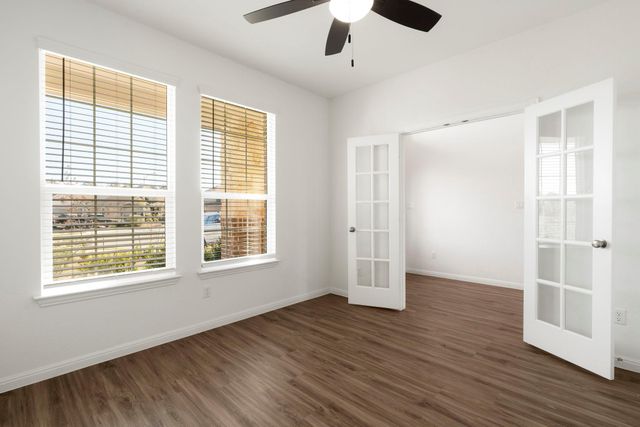 400 Mante CT, Austin, TX 78748