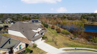 400 Mante CT, Austin, TX 78748