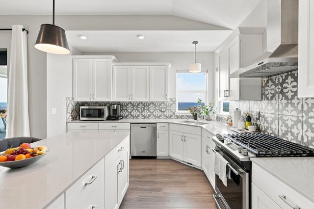 10405 N Wieber Dr, Spokane, WA 99208