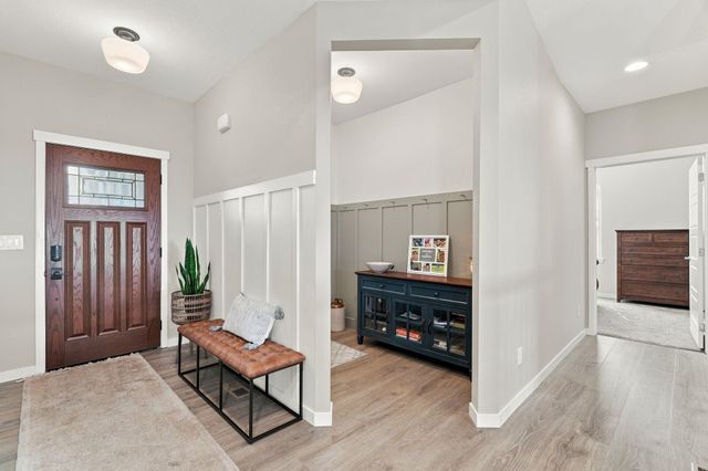 10405 N Wieber Dr, Spokane, WA 99208