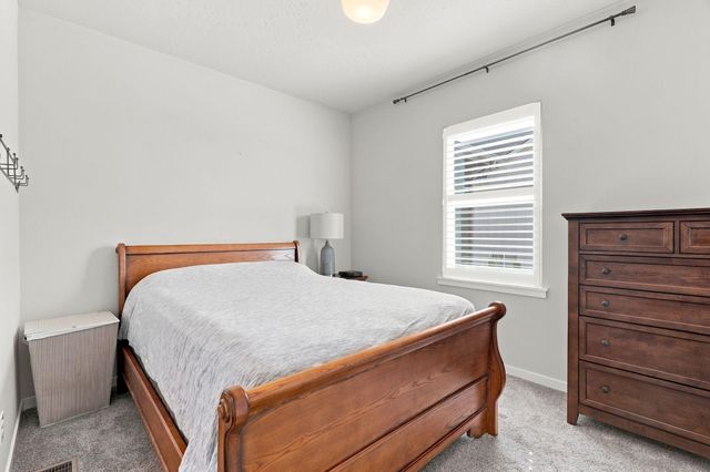 10405 N Wieber Dr, Spokane, WA 99208