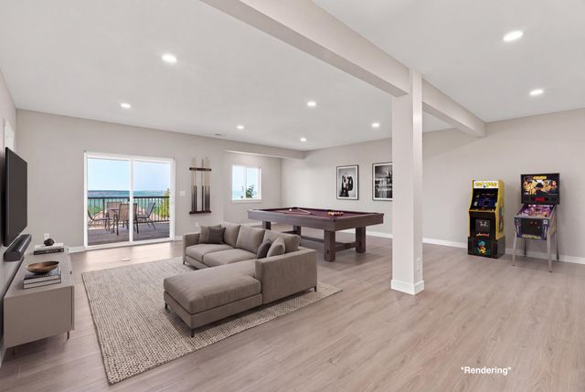10405 N Wieber Dr, Spokane, WA 99208