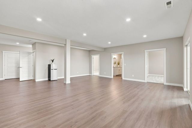 10405 N Wieber Dr, Spokane, WA 99208