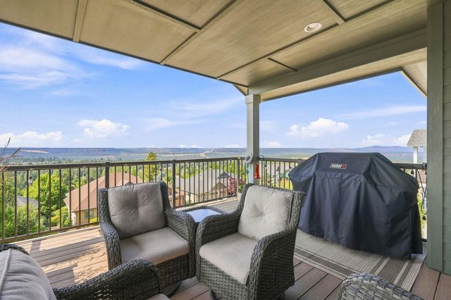 10405 N Wieber Dr, Spokane, WA 99208