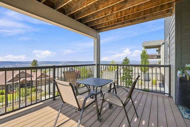 10405 N Wieber Dr, Spokane, WA 99208
