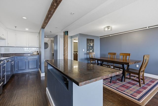 200 Market 510, Lowell, MA 01852
