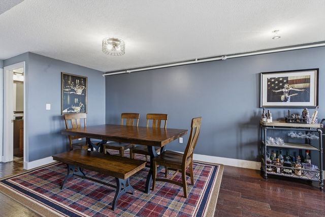200 Market 510, Lowell, MA 01852