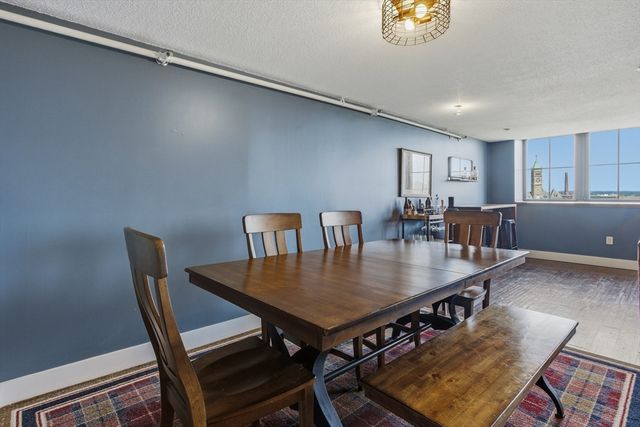 200 Market 510, Lowell, MA 01852