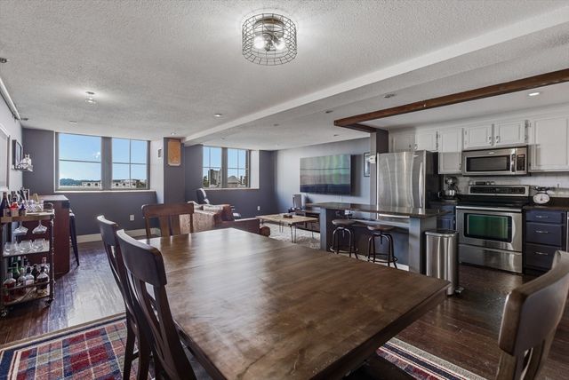 200 Market 510, Lowell, MA 01852