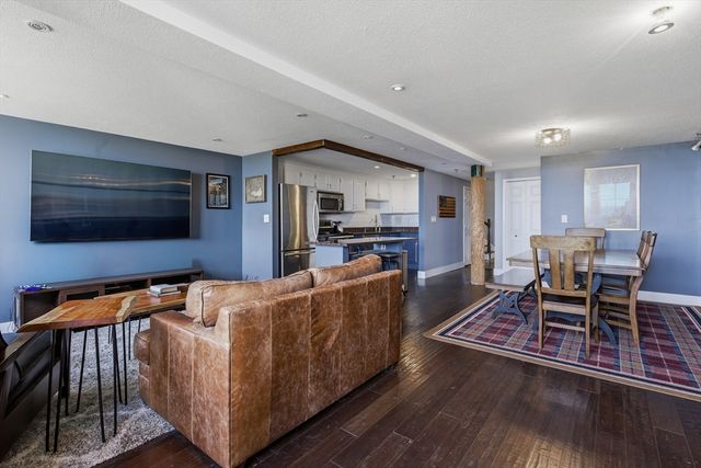 200 Market 510, Lowell, MA 01852