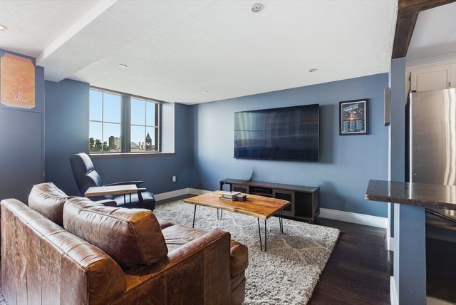 200 Market 510, Lowell, MA 01852