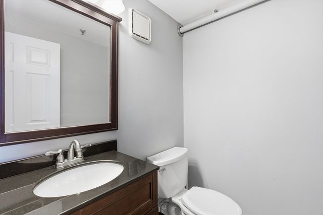 200 Market 510, Lowell, MA 01852
