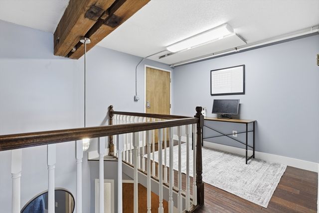 200 Market 510, Lowell, MA 01852