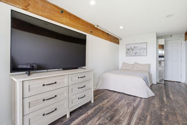 200 Market 510, Lowell, MA 01852