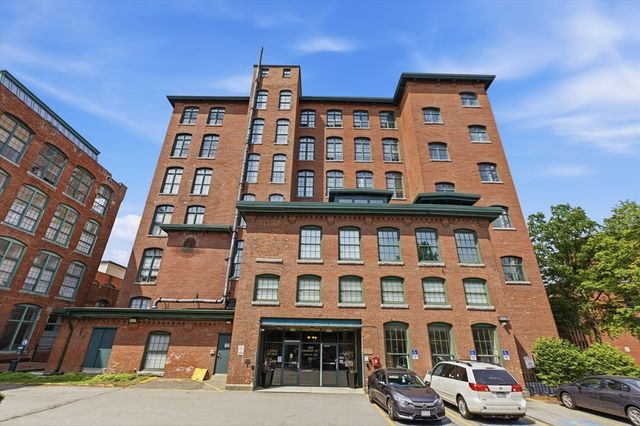 200 Market 510, Lowell, MA 01852