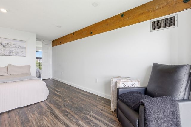 200 Market 510, Lowell, MA 01852