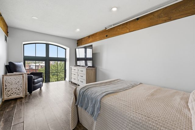 200 Market 510, Lowell, MA 01852