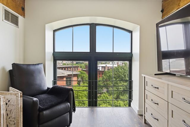 200 Market 510, Lowell, MA 01852