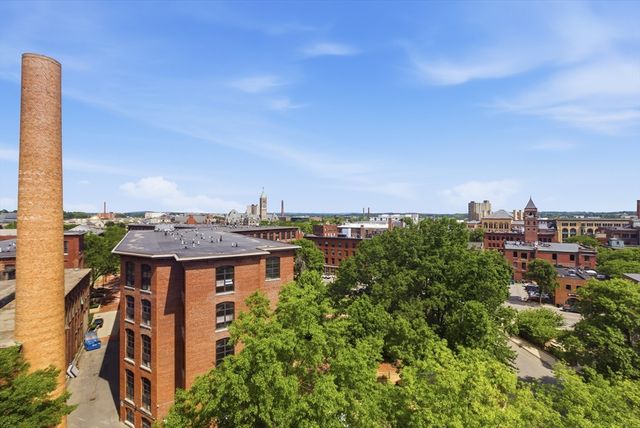 200 Market 510, Lowell, MA 01852