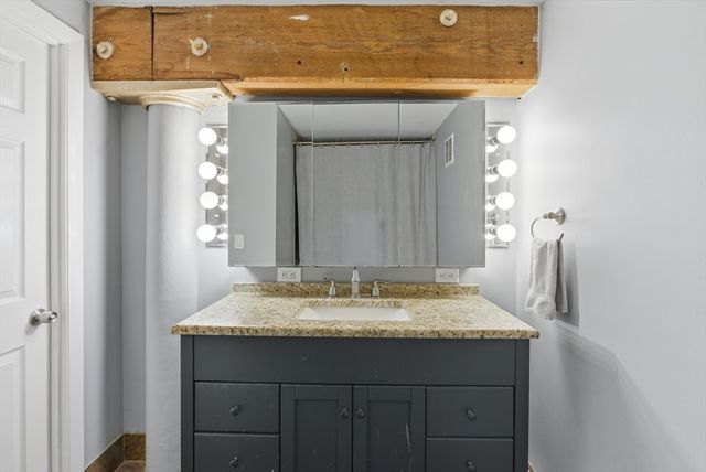 200 Market 510, Lowell, MA 01852