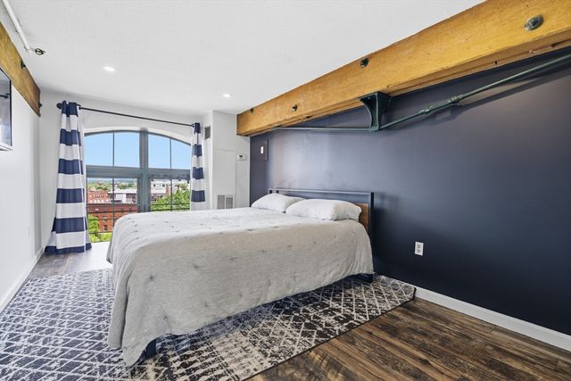 200 Market 510, Lowell, MA 01852