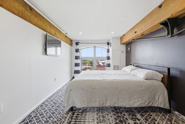 200 Market 510, Lowell, MA 01852