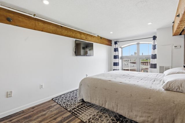 200 Market 510, Lowell, MA 01852