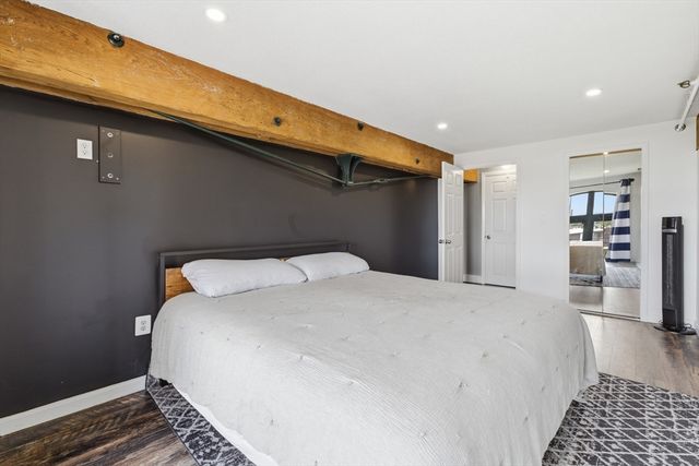 200 Market 510, Lowell, MA 01852