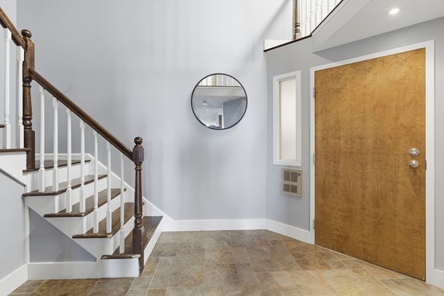 200 Market 510, Lowell, MA 01852
