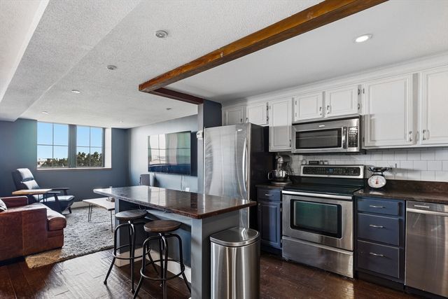 200 Market 510, Lowell, MA 01852