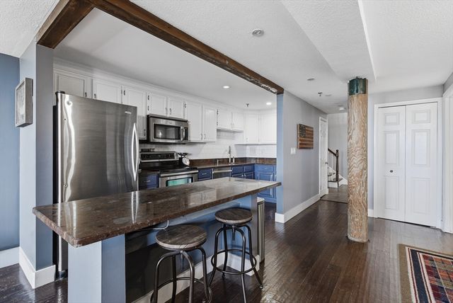200 Market 510, Lowell, MA 01852
