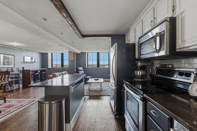 200 Market 510, Lowell, MA 01852