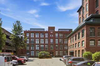 200 Market 510, Lowell, MA 01852
