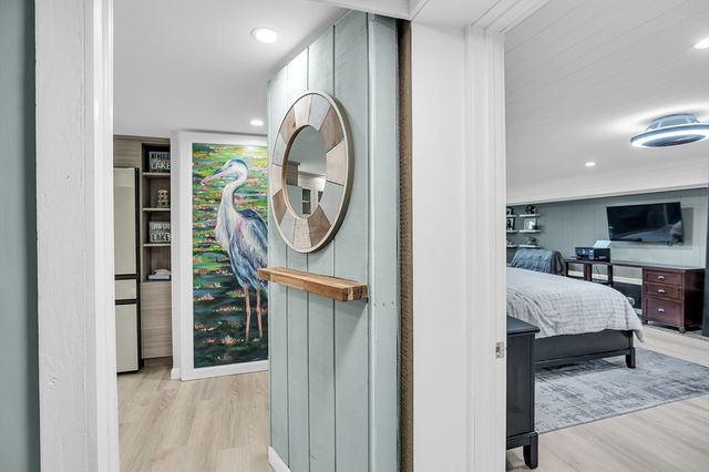 105 Lakeview Street, Southwick, MA 01077