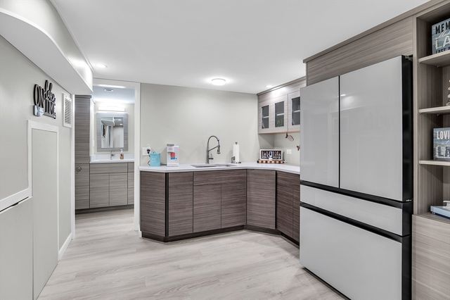 105 Lakeview Street, Southwick, MA 01077