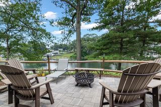 105 Lakeview Street, Southwick, MA 01077