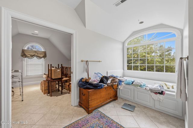 1107 Country Club Drive, Trent Woods, NC 28562