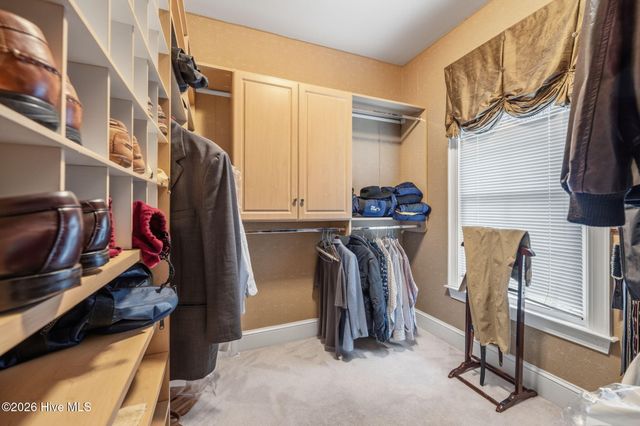 1107 Country Club Drive, Trent Woods, NC 28562