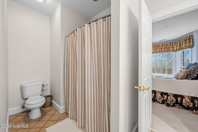 1107 Country Club Drive, Trent Woods, NC 28562