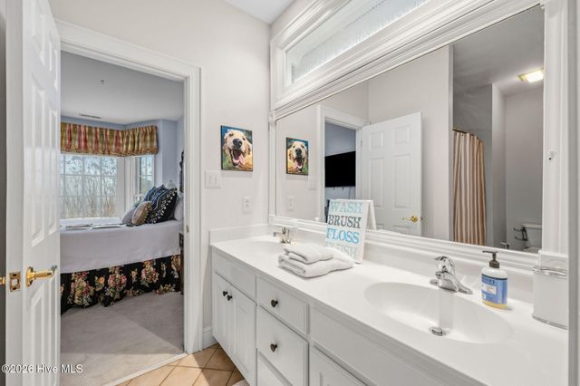 1107 Country Club Drive, Trent Woods, NC 28562