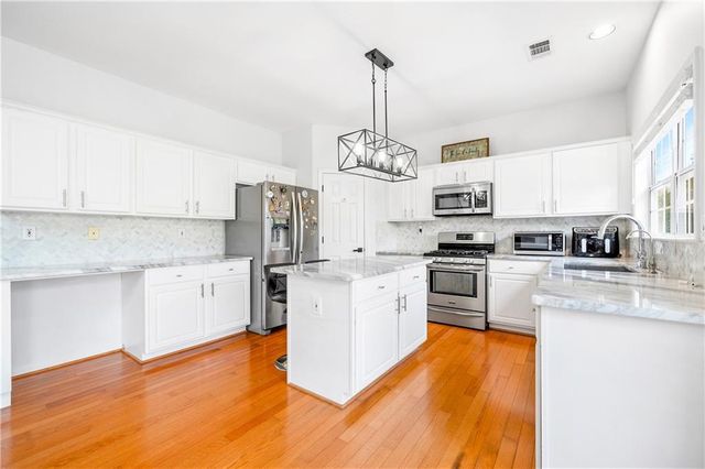 243 Wedmore Court, Suwanee, GA 30024