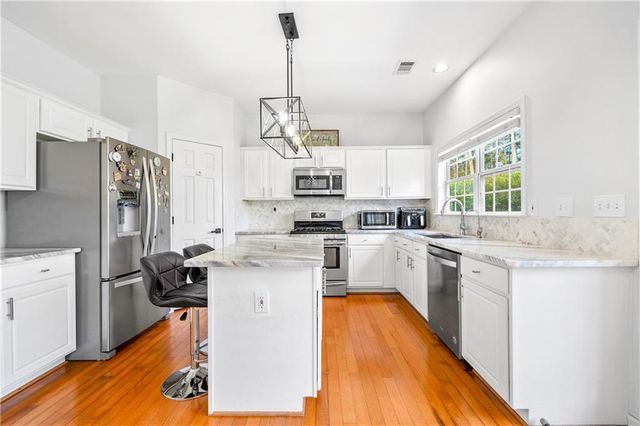 243 Wedmore Court, Suwanee, GA 30024