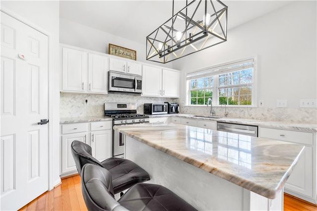 243 Wedmore Court, Suwanee, GA 30024