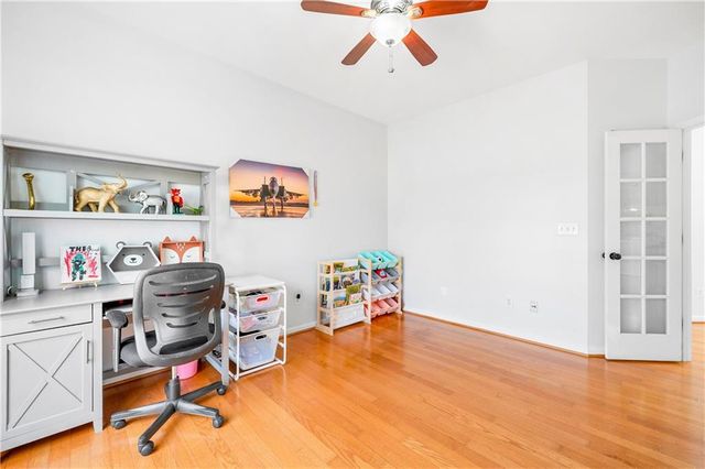 243 Wedmore Court, Suwanee, GA 30024